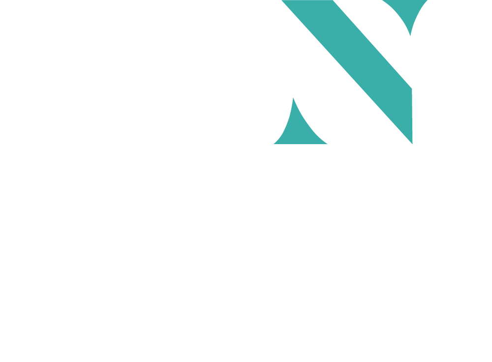 Wharf Notaries - Notary London
